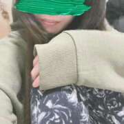 ヒメ日記 2025/10/21 18:36 投稿 こよみ 即プレイ専門店 性の極み