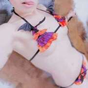 ヒメ日記 2025/10/24 15:36 投稿 こよみ 即プレイ専門店 性の極み