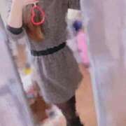 ヒメ日記 2025/10/25 00:36 投稿 こよみ 即プレイ専門店 性の極み