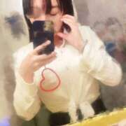 ヒメ日記 2025/10/25 18:26 投稿 こよみ 即プレイ専門店 性の極み