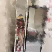 ヒメ日記 2025/10/26 13:56 投稿 こよみ 即プレイ専門店 性の極み