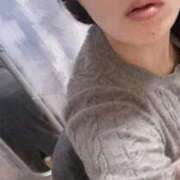 ヒメ日記 2025/10/26 16:36 投稿 こよみ 即プレイ専門店 性の極み