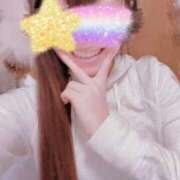 ヒメ日記 2025/10/27 15:26 投稿 こよみ 即プレイ専門店 性の極み