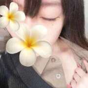 ヒメ日記 2025/10/28 15:26 投稿 こよみ 即プレイ専門店 性の極み