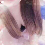 ヒメ日記 2025/10/29 12:26 投稿 こよみ 即プレイ専門店 性の極み