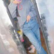 ヒメ日記 2025/10/29 15:36 投稿 こよみ 即プレイ専門店 性の極み