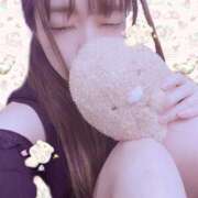 ヒメ日記 2025/11/07 17:56 投稿 こよみ 即プレイ専門店 性の極み