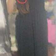 ヒメ日記 2025/11/08 15:56 投稿 こよみ 即プレイ専門店 性の極み