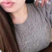 ヒメ日記 2025/11/09 14:56 投稿 こよみ 即プレイ専門店 性の極み