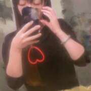 ヒメ日記 2025/11/10 15:46 投稿 こよみ 即プレイ専門店 性の極み