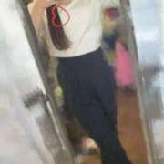 ヒメ日記 2025/11/11 15:46 投稿 こよみ 即プレイ専門店 性の極み