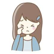 ヒメ日記 2025/11/14 09:26 投稿 こよみ 即プレイ専門店 性の極み