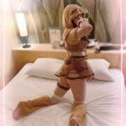 ヒメ日記 2025/11/19 18:36 投稿 こよみ 即プレイ専門店 性の極み