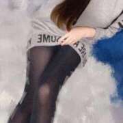 ヒメ日記 2025/11/22 16:47 投稿 こよみ 即プレイ専門店 性の極み