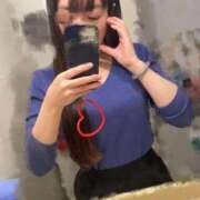 ヒメ日記 2025/11/23 16:06 投稿 こよみ 即プレイ専門店 性の極み