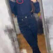 ヒメ日記 2025/11/24 16:06 投稿 こよみ 即プレイ専門店 性の極み