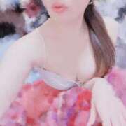 ヒメ日記 2025/11/26 13:16 投稿 こよみ 即プレイ専門店 性の極み