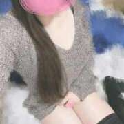 ヒメ日記 2025/11/26 16:56 投稿 こよみ 即プレイ専門店 性の極み