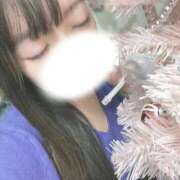 ヒメ日記 2025/12/01 10:06 投稿 こよみ 即プレイ専門店 性の極み