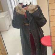 ヒメ日記 2025/12/03 12:46 投稿 こよみ 即プレイ専門店 性の極み