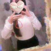 ヒメ日記 2025/12/06 19:06 投稿 こよみ 即プレイ専門店 性の極み