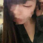 ヒメ日記 2025/12/07 20:46 投稿 こよみ 即プレイ専門店 性の極み