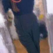 ヒメ日記 2025/12/08 15:26 投稿 こよみ 即プレイ専門店 性の極み