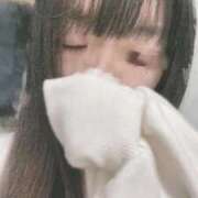 ヒメ日記 2025/12/09 16:16 投稿 こよみ 即プレイ専門店 性の極み