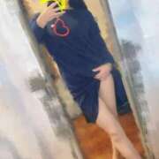 ヒメ日記 2025/12/10 16:16 投稿 こよみ 即プレイ専門店 性の極み