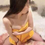 ヒメ日記 2025/12/14 18:16 投稿 こよみ 即プレイ専門店 性の極み