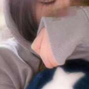 ヒメ日記 2025/12/14 19:26 投稿 こよみ 即プレイ専門店 性の極み