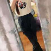 ヒメ日記 2025/12/15 18:46 投稿 こよみ 即プレイ専門店 性の極み