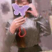 ヒメ日記 2025/12/16 16:06 投稿 こよみ 即プレイ専門店 性の極み