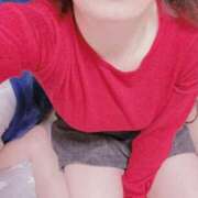 ヒメ日記 2025/12/17 16:36 投稿 こよみ 即プレイ専門店 性の極み