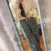 ヒメ日記 2025/12/19 19:46 投稿 こよみ 即プレイ専門店 性の極み