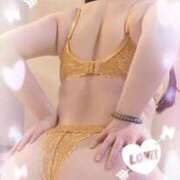 ヒメ日記 2025/12/20 15:46 投稿 こよみ 即プレイ専門店 性の極み