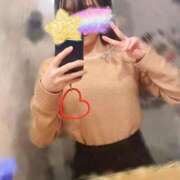 ヒメ日記 2025/12/20 18:56 投稿 こよみ 即プレイ専門店 性の極み