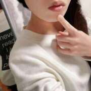 ヒメ日記 2025/12/21 19:16 投稿 こよみ 即プレイ専門店 性の極み