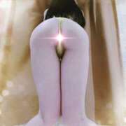 ヒメ日記 2025/12/23 12:46 投稿 こよみ 即プレイ専門店 性の極み