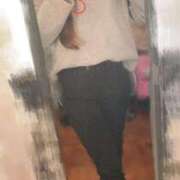 ヒメ日記 2025/12/23 15:56 投稿 こよみ 即プレイ専門店 性の極み