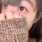 ヒメ日記 2025/12/24 16:06 投稿 こよみ 即プレイ専門店 性の極み