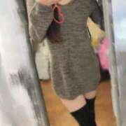 ヒメ日記 2025/12/24 23:46 投稿 こよみ 即プレイ専門店 性の極み