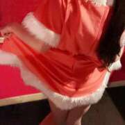 ヒメ日記 2025/12/25 17:26 投稿 こよみ 即プレイ専門店 性の極み