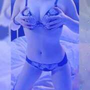 ヒメ日記 2025/12/26 18:06 投稿 こよみ 即プレイ専門店 性の極み