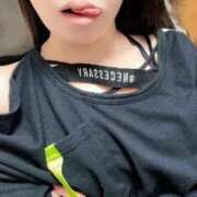 ヒメ日記 2025/12/27 18:36 投稿 こよみ 即プレイ専門店 性の極み