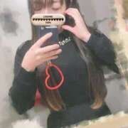 ヒメ日記 2025/12/28 18:36 投稿 こよみ 即プレイ専門店 性の極み