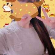 ヒメ日記 2026/01/03 21:36 投稿 こよみ 即プレイ専門店 性の極み