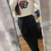 ヒメ日記 2026/01/05 21:36 投稿 こよみ 即プレイ専門店 性の極み