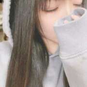 ヒメ日記 2026/01/06 16:06 投稿 こよみ 即プレイ専門店 性の極み