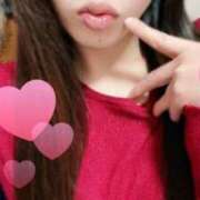 ヒメ日記 2026/01/09 21:26 投稿 こよみ 即プレイ専門店 性の極み